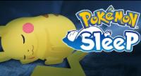July 14 : Big Day for Pokemon Sleep